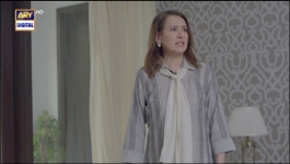 Bharam - Episode 32 - 9th January 2025